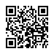 QR Code for 1NM92yebvUvMSGHSSv1jDfyXCo8a3KX2yM
