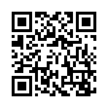 QR Code for 1NM94KKJPmsixoqX7giJ2MoqiVT9JPcVLt