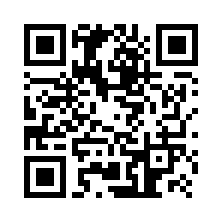 QR Code for 1NM96TFQ14A6sfTibgeZFUNn4eWtrddYYM
