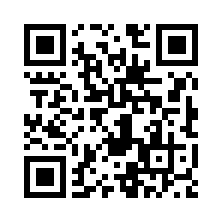 QR Code for 1NM97nTjxLANimvXSKPMPDw48gm16QLoFQ