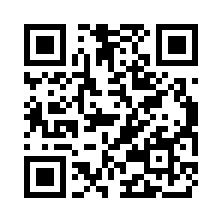 QR Code for 1NM98efDEzcdwH5i9ECfRkoa8cz2X2d8aE