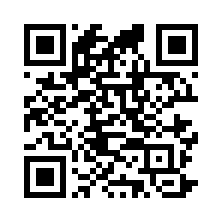 QR Code for 1NM9BYCjhZVTtyivEq1LLV44ZYP3eYdcaM
