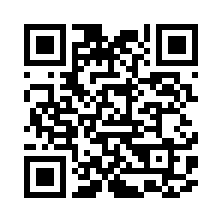 QR Code for 1NM9CDQXaN3LUrinAVAct2Yfr8pHDfphT6