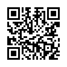 QR Code for 1NM9DKcD4JMDaJSzGrF6dAqaU5i6PNJipu