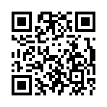 QR Code for 1NM9DhoAp5jbvbDzQ3G38P42LZFptWMLQ6