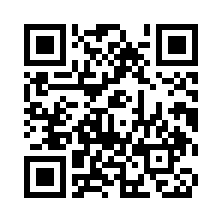 QR Code for 1NM9FckoZPJiVbLLCWjifZRvRmvANVzFSb