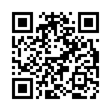 QR Code for 1NM9FmddUDDmtrVkvQsjbxpWSQcmBJKhDb