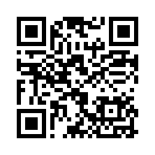 QR Code for 1NM9GD6i6vnfZsMLmkd74h4mHd9QJfHqRm