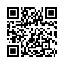 QR Code for 1NM9Hu2R8XTSfQjrumwZcnSe8xRdGDkBLM