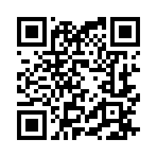 QR Code for 1NM9JAXu6LbrMKKwxHBF5rA2okmdUT12Vp
