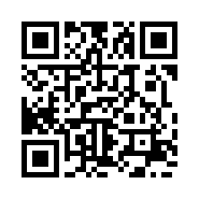 QR Code for 1NM9JNGMZYm6h6mDCb4grCzRCVTqyZfG3d