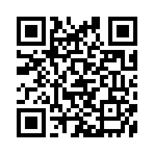 QR Code for 1NM9MbNQrapdSke298MEkCAukcEnT1kTYR