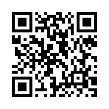 QR Code for 1NM9PCyYKiryhcRTkNrtwkWNbvZRERZfPS