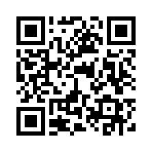 QR Code for 1NM9WWMuGvJSWX6q9xL88Vb773wARRXnD7