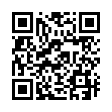 QR Code for 1NM9XzQuTb77aGnPwt5AsLL4mJ6q7rLBGa