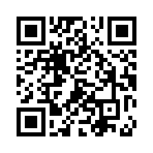 QR Code for 1NM9b88KWSm1TrdPiTTtdNCHXiAud9mCuo