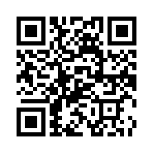 QR Code for 1NM9fBCMpGoxvGh6aF74vveGvgHWFk6V15