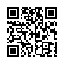 QR Code for 1NM9ifzbtwCJsmmCCpchEhnLXi5omZbvdf
