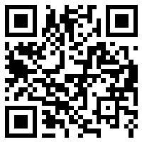 QR Code for 1NM9mUtby1HTLuSdb3tCP8fpy5vFURA8Uk