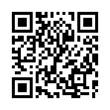 QR Code for 1NM9pzbMe5ps3ecS5xHspfzyiERRMDFcjo