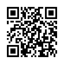 QR Code for 1NM9vCA2cwPCDbYcyvpatce134rnYpCTL3