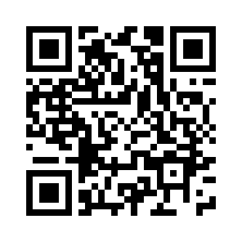 QR Code for 1NMA1P697KkS4kr5wvuNze2NbxZTT93mDA