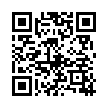 QR Code for 1NMA2QdrvSFpqSsPCBrLCnsooubv6XavUf