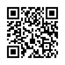 QR Code for 1NMA2atZkw75k58bLySDXPL8H9MVbXdzWM