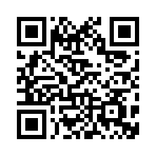 QR Code for 1NMA3pysPRaiSFinQJjZfAXxRNAhgsKLDH