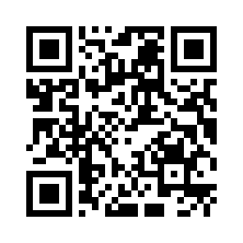 QR Code for 1NMA3rDwjstYUSkdtgAJqxi6o7MYMBZMEv