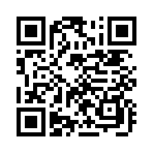 QR Code for 1NMA3yiT2FNeNDpaLbfkyDPSM6imo2oYvy
