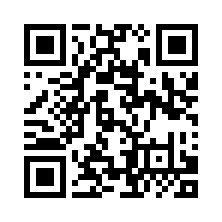 QR Code for 1NMA4RnAcVN67NsTiHRidaUfdoJNvBhwpr