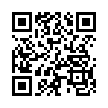 QR Code for 1NMA5f2d6b6V4Ups4MZEFkXWd5aSuVonGQ