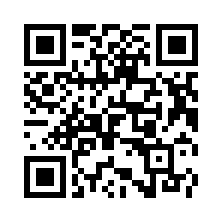 QR Code for 1NMA6fZDevrkEgrq2WAwmqaohVuZe7T4Mx