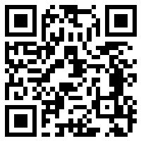 QR Code for 1NMA9uipq4TviMUWp59fAr3PygpVf7k2mP