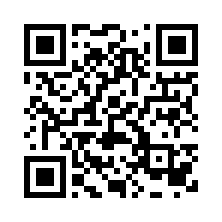 QR Code for 1NMACSGockseGh6Nyb911a5eZu5D8WHStB