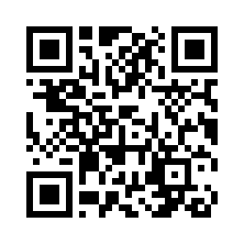 QR Code for 1NMACfZZTDFxd1iYe7zghP14XJ27j911R4