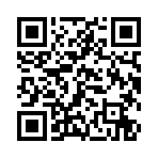 QR Code for 1NMACov6Sd33H3d2BhXKgEDbVuTw9LFtpV