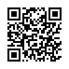 QR Code for 1NMADPtgyRDZWKR7XDECpATj4JPRUWFiWm