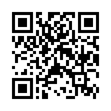 QR Code for 1NMADhSFdcg5CSTpBW7jxjiA45wSCaLkfS