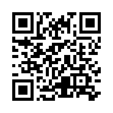 QR Code for 1NMAEVnArm2xamHb5DsXohAr2uH3NP621b