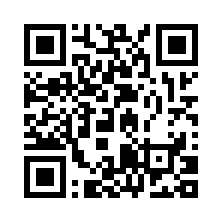 QR Code for 1NMAJDqEtpDFwYs86yrrAqnU1aeVkmA2si