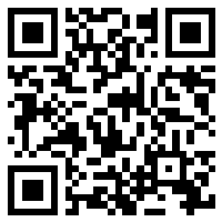 QR Code for 1NMAJTXmoB5W6LwSTQrApKMtJsWayYKwfg