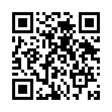 QR Code for 1NMALQ9X2vcWnKBMKvYo9iCpsLJkcYYXEE