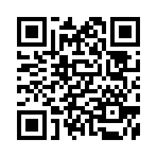 QR Code for 1NMAMesUtb6Bjwv3oC1RTtHm6HKAyE67sb