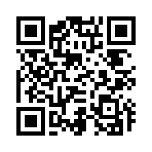 QR Code for 1NMANtJEWKB5sB6smd9BFkCh7NPA5EE398