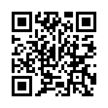 QR Code for 1NMAQXPcW85k6542X8m2vbRp6qeVH8VNrg