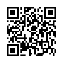 QR Code for 1NMARu83fCD3mptPvpg29G7XgkPx8FRTMr