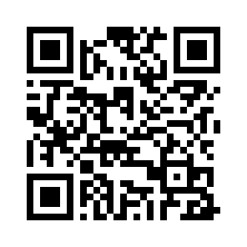 QR Code for 1NMAS8X6shFCcJ2BKPjLfNCpmKLjBp6abm