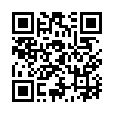 QR Code for 1NMASnH6MGJdvNPqRGAsTfqZPXHU5itN5e